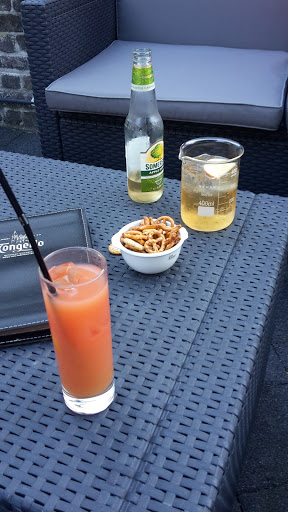 Brasserie BrunO