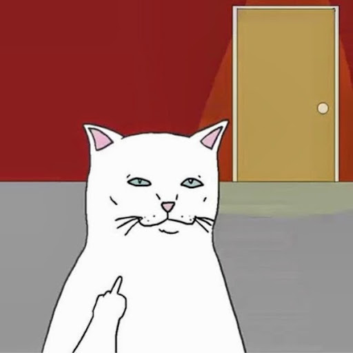 Image pertaining to FLATRON SAMATRON