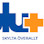 Skyltplus logotyp