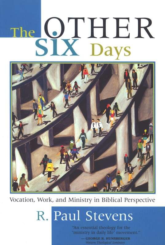 http://globalopps.org/tmbriefs/book-the-other-six-days.jpg