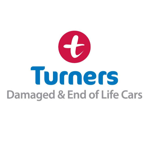 Turners DEOL Hamilton (Damaged & End of Life Cars)