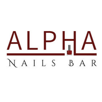 Alpha Nails Bar