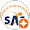 SAS Finansal Danışmanlık
