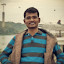 Giri Dharan's user avatar