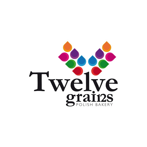 Twelve Grains Ltd