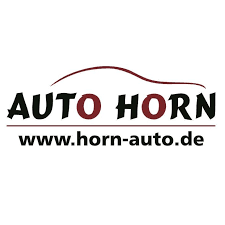 Auto Horn e.K. logo