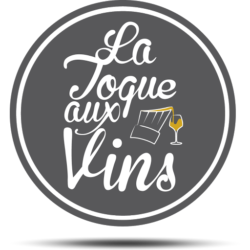La Toque aux Vins logo