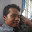 Nyoto Wijaya's user avatar
