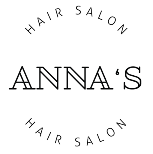 Anna's Salon