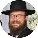 Rabbi Yossi Deren