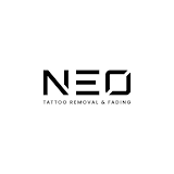 NEO Tattoo Removal & Fading