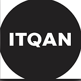 ITQAN Setup Company Dubai