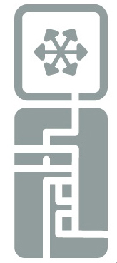 Path Salon logo