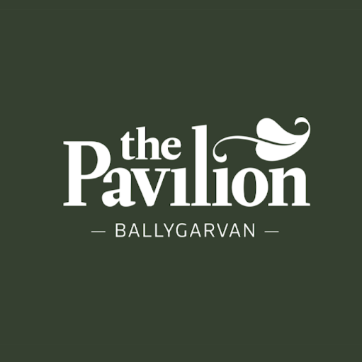 The Pavilion Garden Centre & Restaurant logo