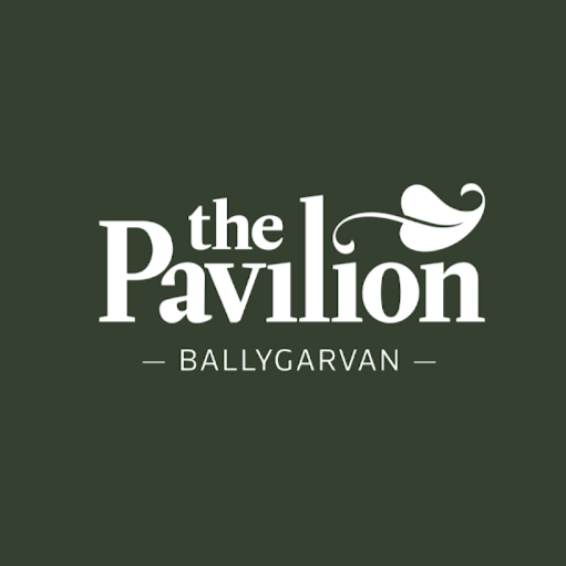 The Pavilion Garden Centre & Restaurant