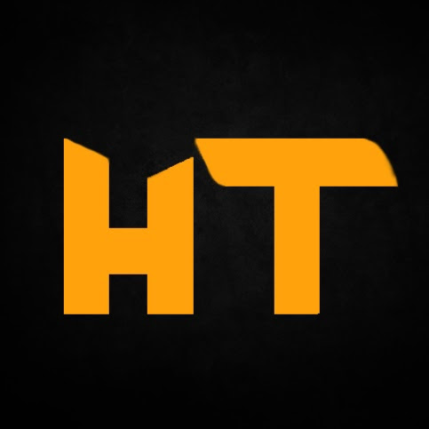 HighTech007