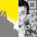 Ricardo da Rocha Vitor's user avatar