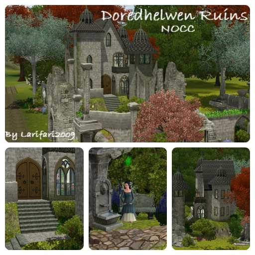 Doredhelwen+Ruins+fr.jpg