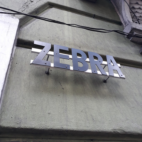 Opiniones de Zebra en Quito - Tienda de deporte