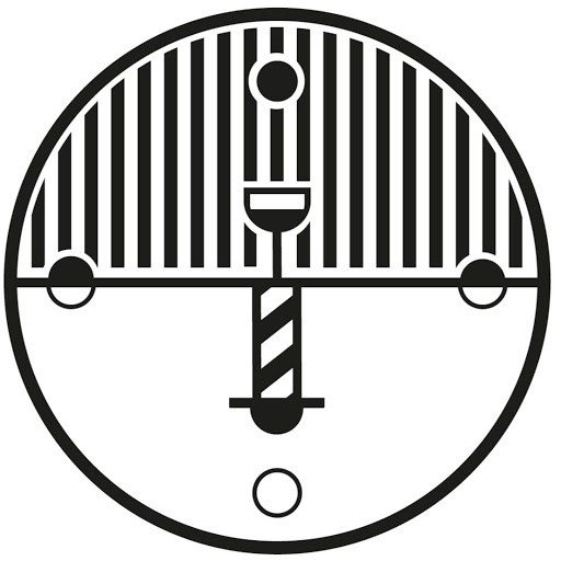 Sieferle & KØ Bar logo