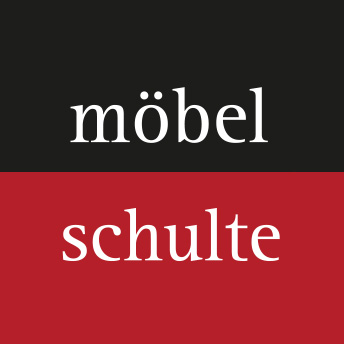 Möbel Schulte logo