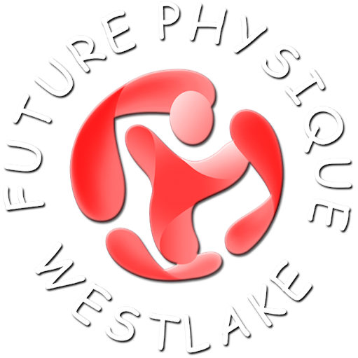 Future Physique Westlake