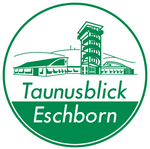 Raststätte Taunusblick Eschborn
