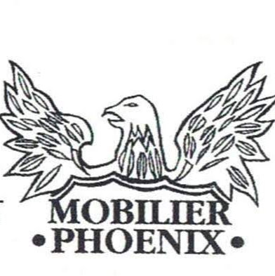 Mobilier Phoenix