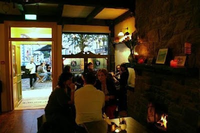 Photos of The Clock Tavern