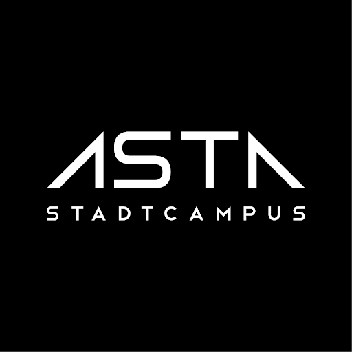 AStA Stadtcampus - AStA der Universität Paderborn