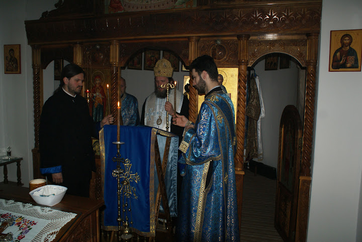 DSC06788.JPG