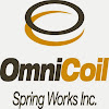 OmniCoilS376470