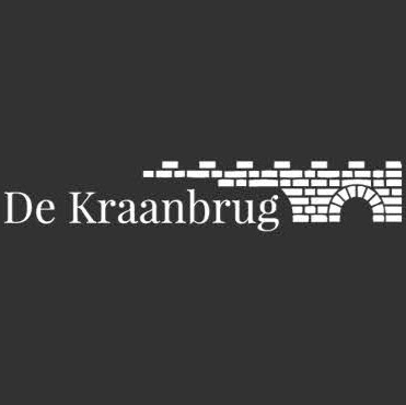 Brasserie De Kraanbrug - Restaurant Mechelen - Boot terrasMediterraanse Keuken - Feestzaal voor grote groepen