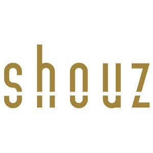 Shouz - Women's Shoes in Burnside logo
