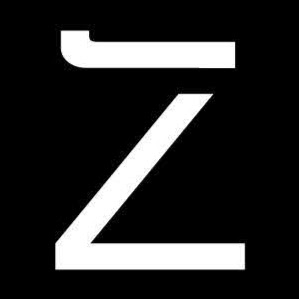 ZYNKA Gallery logo