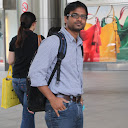 Bhaskar Reddy Pulsani's user avatar