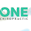 One Chiropractic