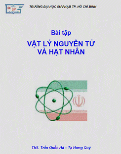 http://www.thuvienso.info