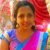 shijila v
