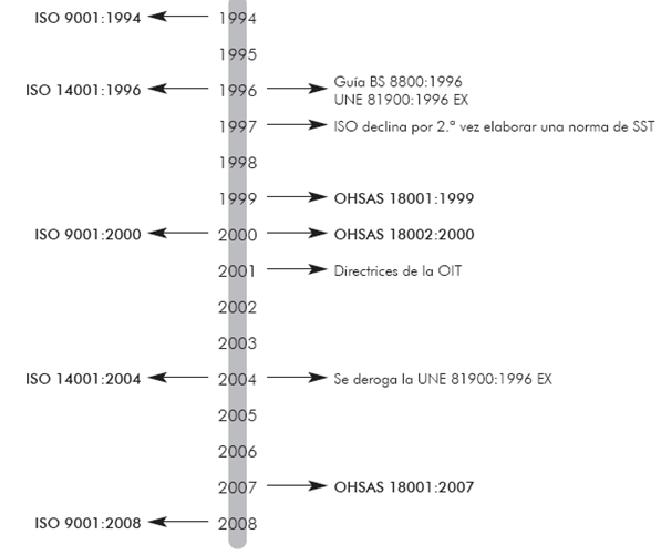 Figura 1.PNG