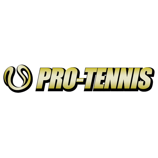 Pro-Tennis Bern logo