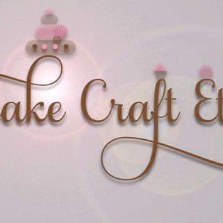 Cake Craft Etc