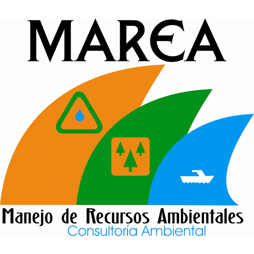 Marea consultores, Av. Ryerson 1307 -1, Centro, 22800 Ensenada, B.C., México, Consultora medioambiental | BC