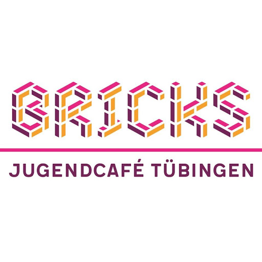 BRICKS - Jugendcafé Tübingen