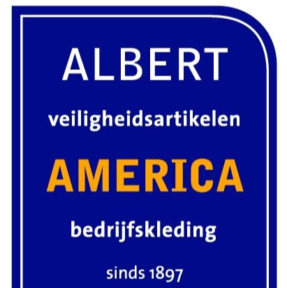 America Safety Center logo