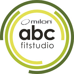 ABC Fitstudio logo