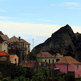 The Village of Ribeira de Jamela - Funchal, Madeira