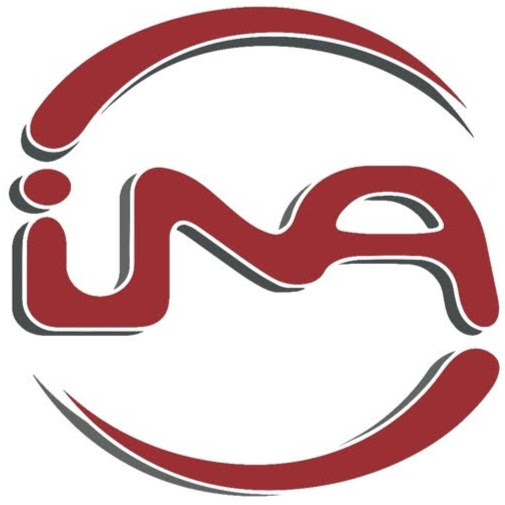 Imagerie Médicale Argentan logo
