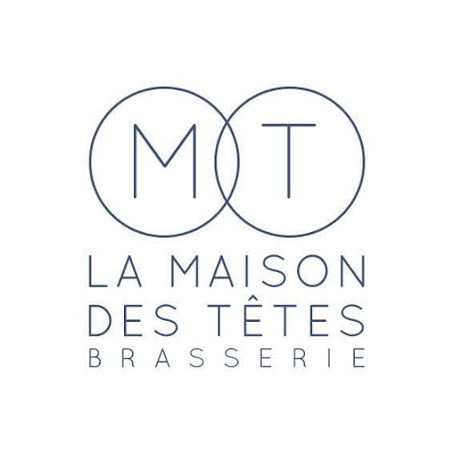 Brasserie Historique logo