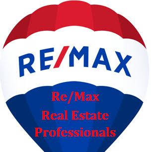 RE/MAX Real Estate Professionals